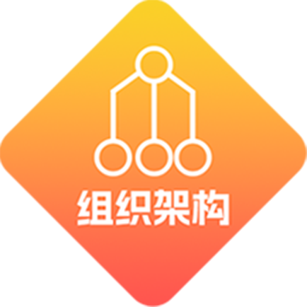 组织架构